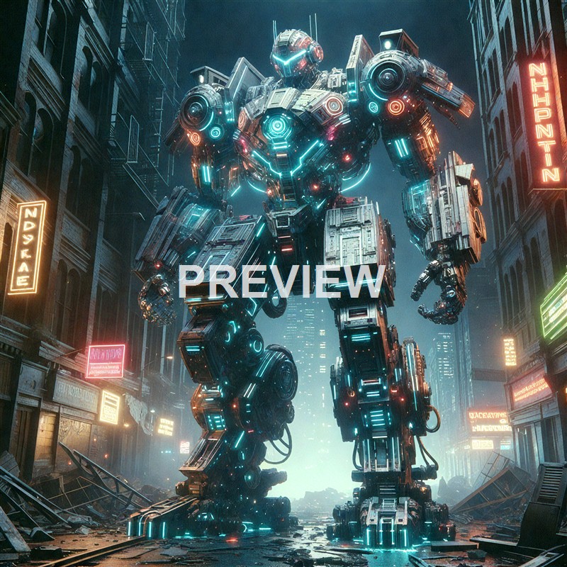 a-massive-war-robot-standing-in-a-post-apocalyptic-ci (3)_250320182308_Filename Text 2_00858_Filename Text 3_result